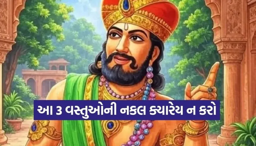 Vidur Niti