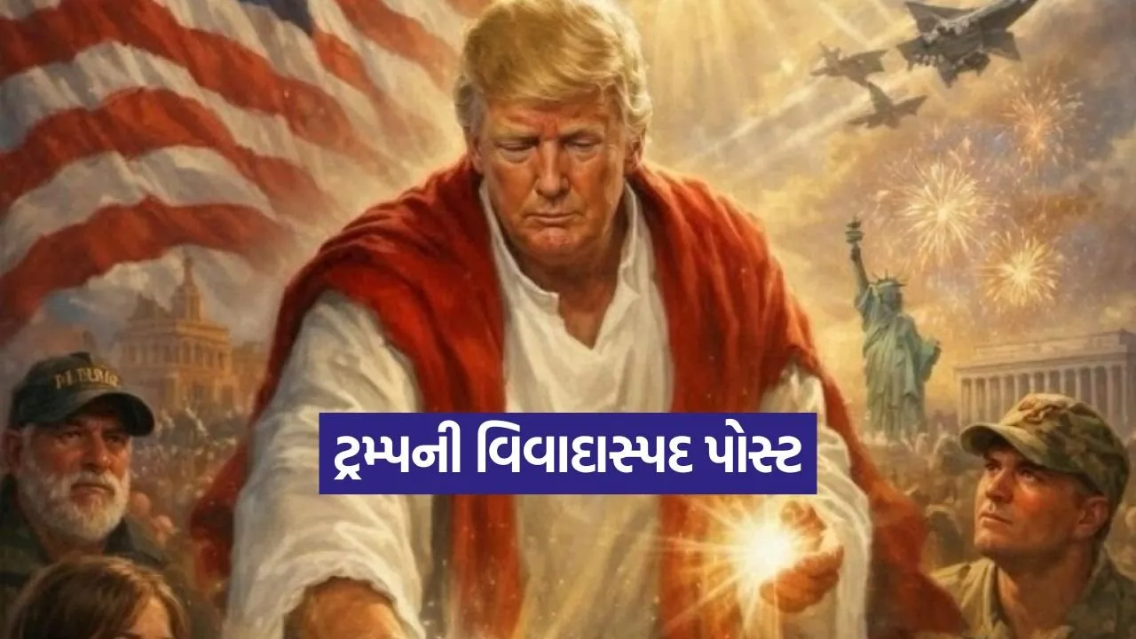 dharmishtha 1 9.jpg