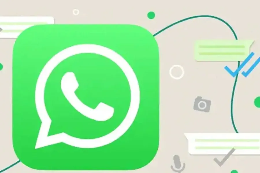 WhatsApp Webમાં આવશે મોટો બદલાવ, હવે 49 થીમ્સ સાથે ચેટિંગ થશે રંગીન! 2 WhatsApp Web