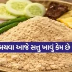 Satua Sankranti