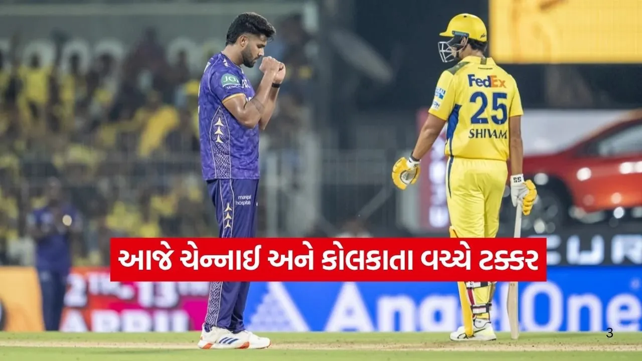 ipl.jpg