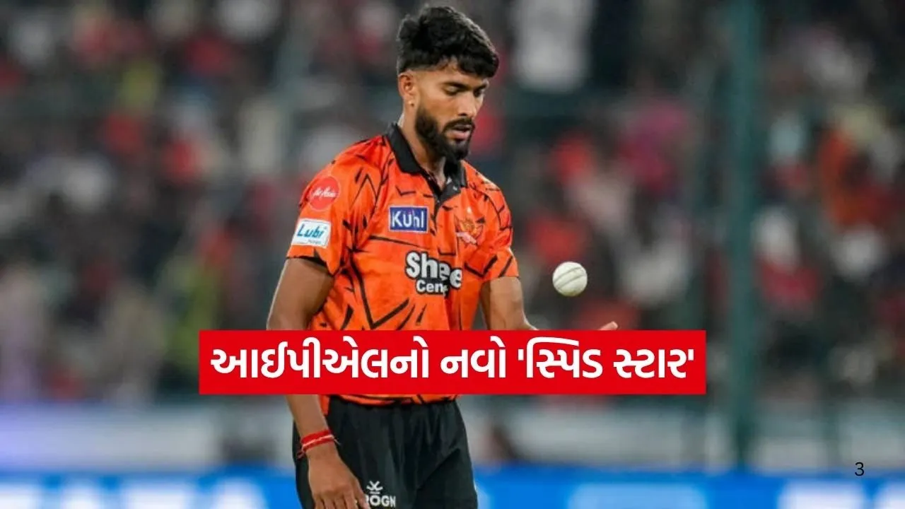 ipl star.jpg