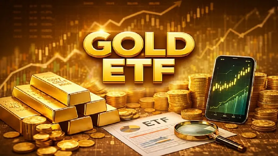 બિટકોઈનમાં બમ્પર ઉછાળો: $80,000ની ઐતિહાસિક સપાટી પાર, રોકાણકારો માલામાલ! 3 Gold etf.jpg