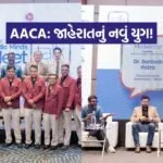 INDIA 1 2026 04 14T184218.054