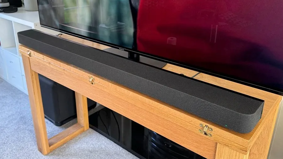 Soundbar buying tips