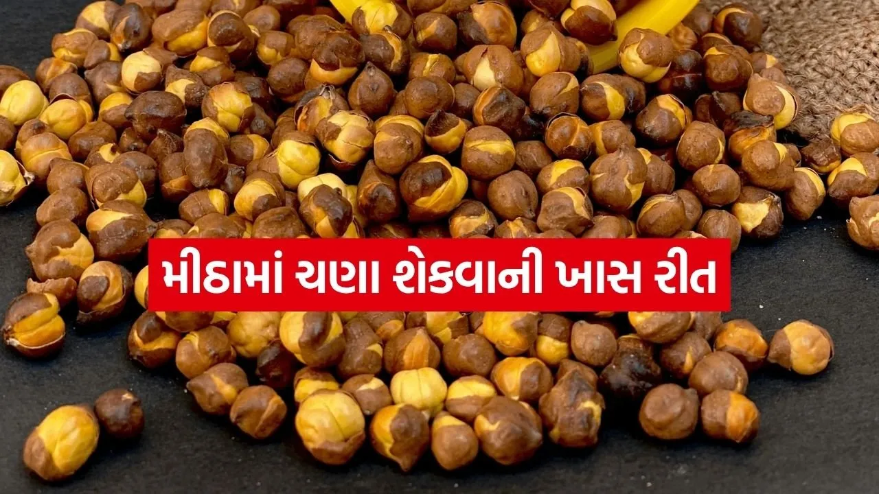 Chana 1404.jpg