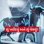 INDIA 1 2026 04 15T093920.244
