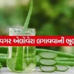 Aloe vera 1504