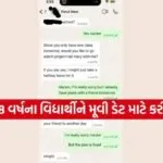 INDIA 1 2026 04 15T102859.119