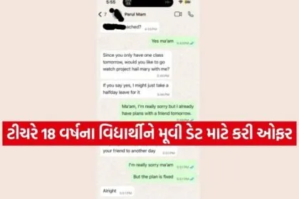INDIA 1 2026 04 15T102859.119