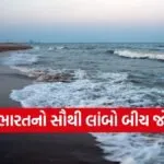 Marina Beach