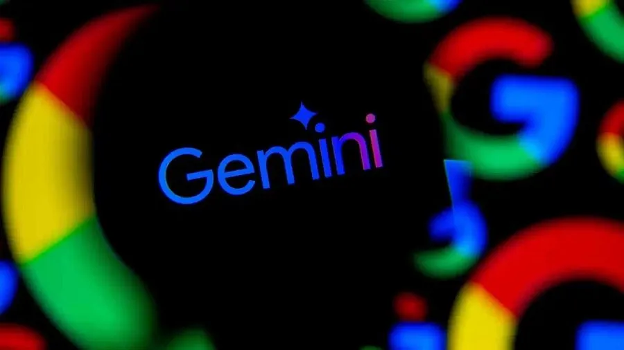 Google Geminiમાં આવ્યું 'Personal Intelligence' ફીચર, જાણો કેવી રીતે બદલાઈ જશે તમારો અનુભવ 2 Google Gemini