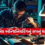 Electronic Engineering: