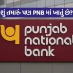 INDIA 1 2026 04 15T150014.556