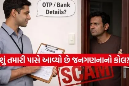cyber fraud
