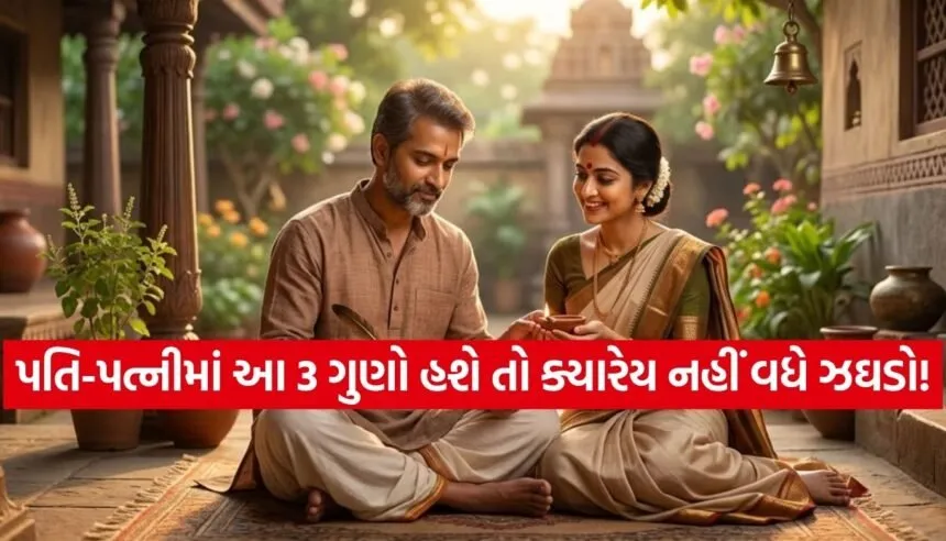 Chanakya Niti