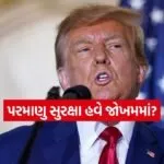 INDIA 1 2026 04 15T154121.398