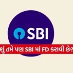 INDIA 1 2026 04 15T155027.681