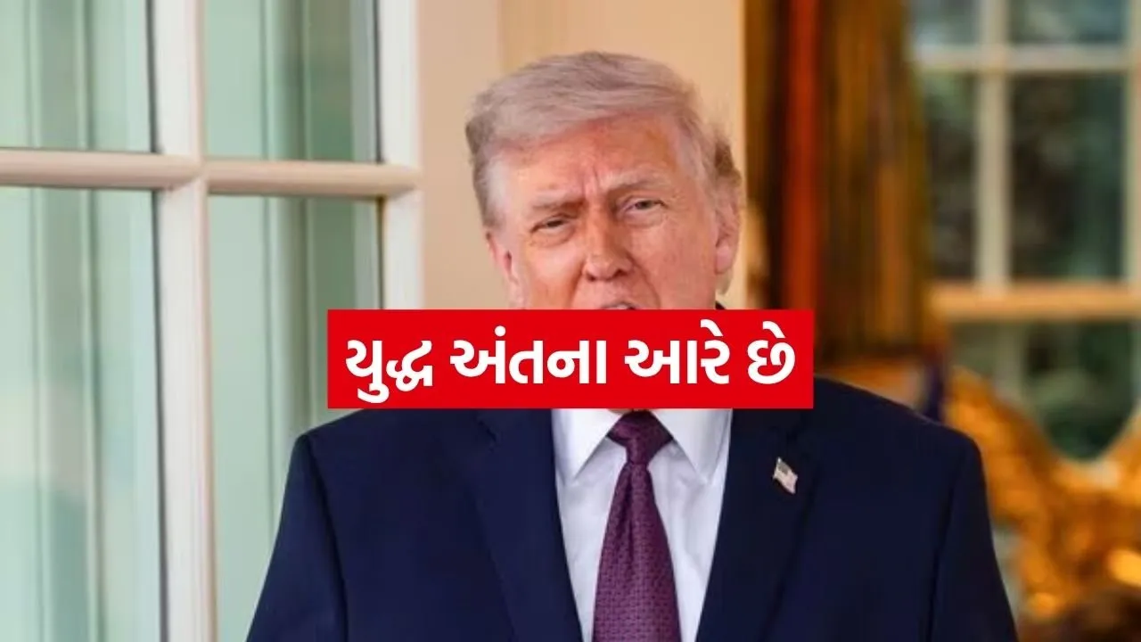 Trump 1504 1.jpg