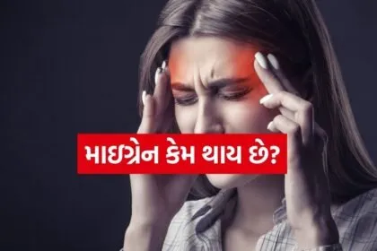 Migraine 1504