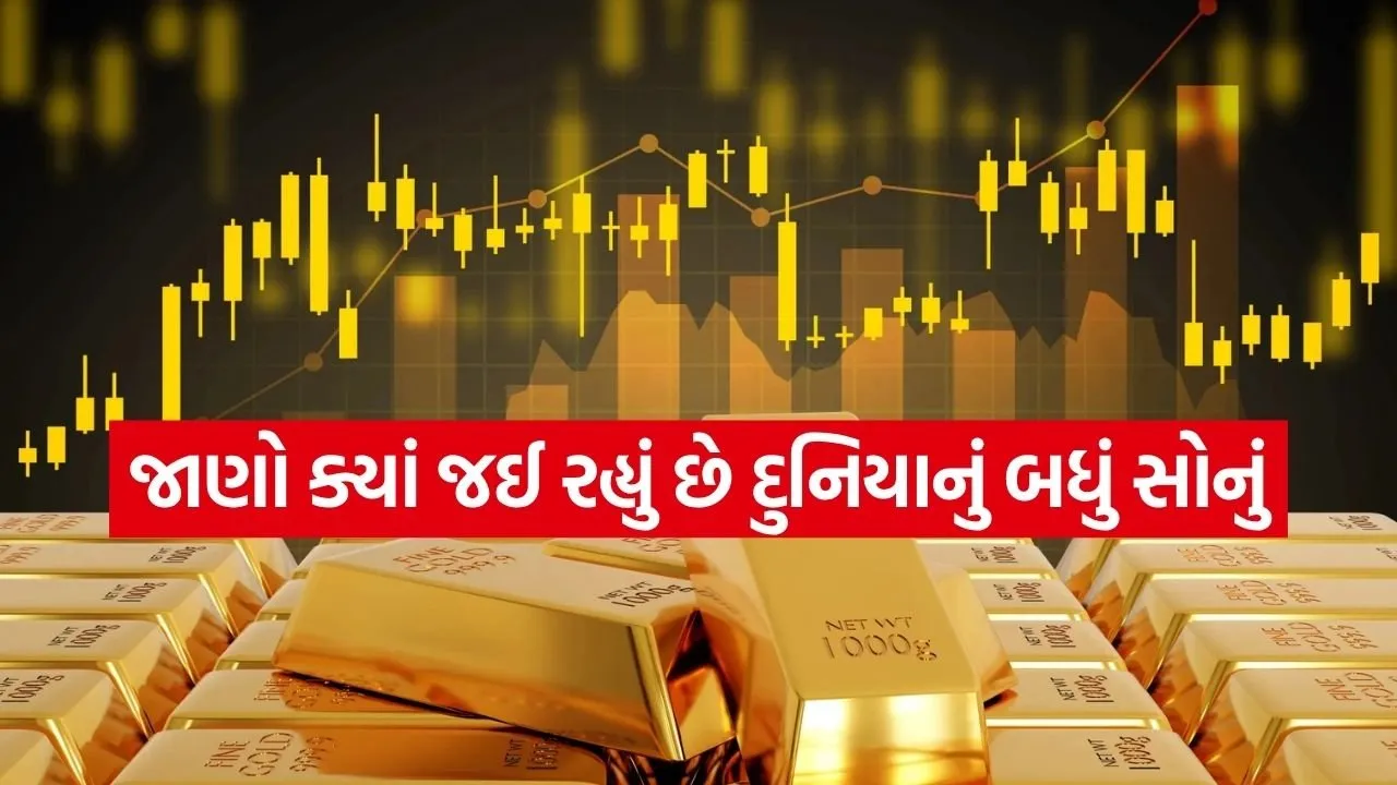 Gold 1504.jpg