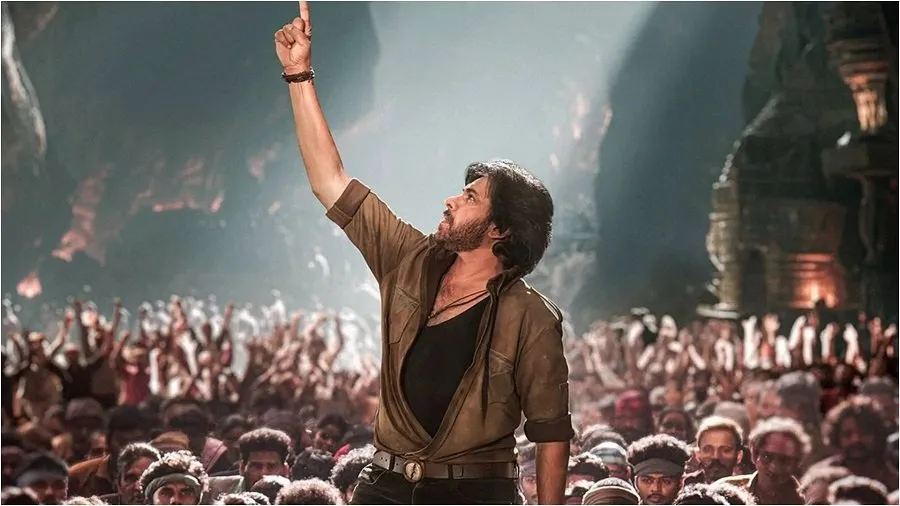 Ustaad Bhagat Singh 