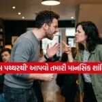 INDIA 1 2026 04 16T101452.923