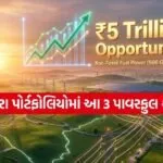 INDIA 1 2026 04 16T103932.840