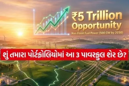 INDIA 1 2026 04 16T103932.840