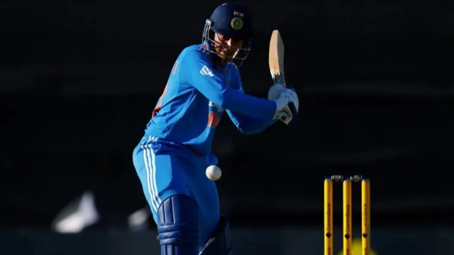 IND vs SA: ભારત અને દક્ષિણ આફ્રિકા વચ્ચે ટી20 જંગ, જાણો કઈ મેચ કેટલા વાગ્યે શરૂ થશે 2 ind.jpg