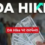 INDIA 1 2026 04 16T150825.914