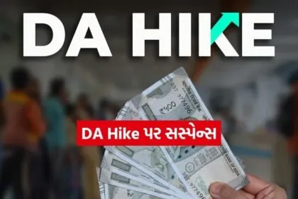INDIA 1 2026 04 16T150825.914