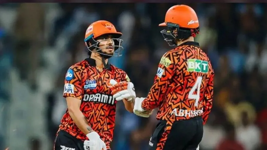SRH માં મોટો ફેરફાર: ઈશાન કિશન પાસેથી છીનવાશે કપ્તાની, આ દિગ્ગજ ખેલાડીની થશે વાપસી! 3 isan1.jpg