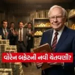 INDIA 1 2026 04 16T154427.122