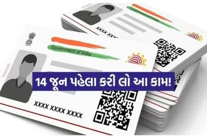 INDIA 1 2026 04 16T155847.824