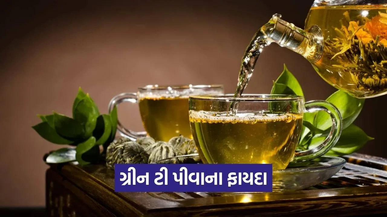 kruti 10.jpg