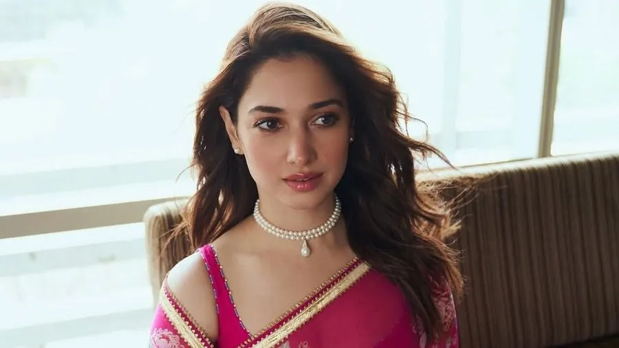 કોર્ટમાં હારી તમન્ના ભાટિયા! પાવર સોપ્સ સામેના કાનૂની જંગમાં અભિનેત્રીની અરજી રદ, જાણો શું હતો મામલો 3 tamana2.jpg