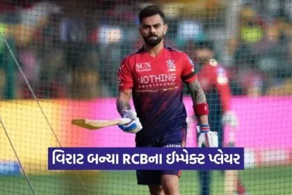 kruti 16