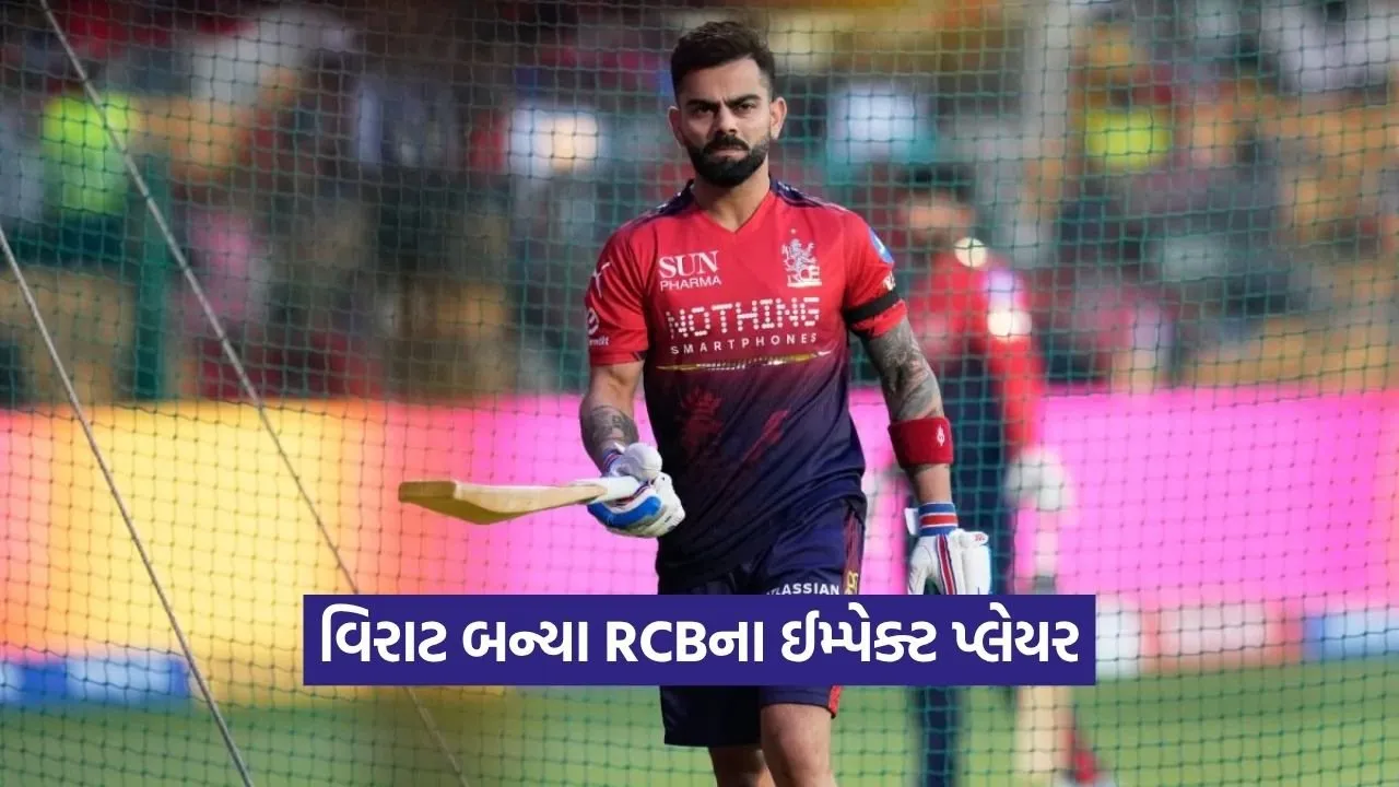 kruti 16.jpg