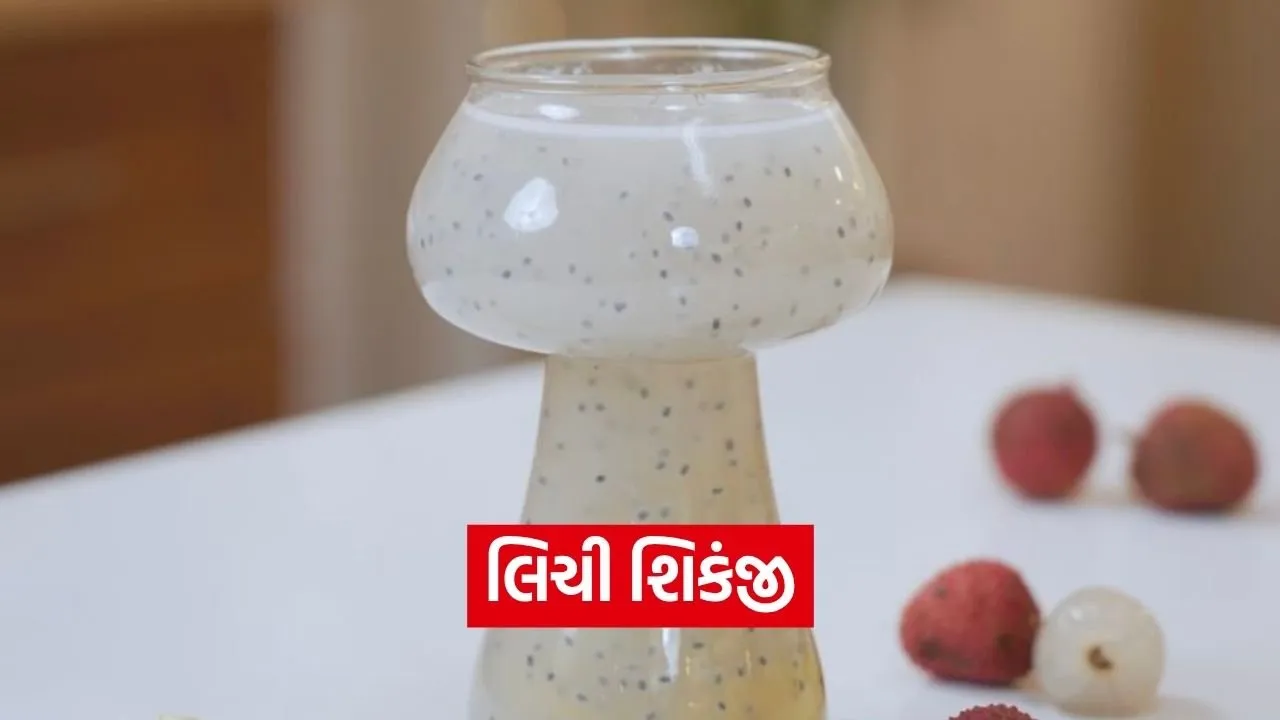Dharmishtha 20260416 183103 0000.jpg