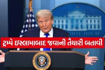 Trump 1704