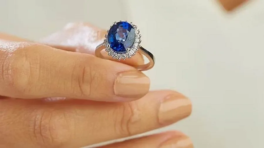 gemstone