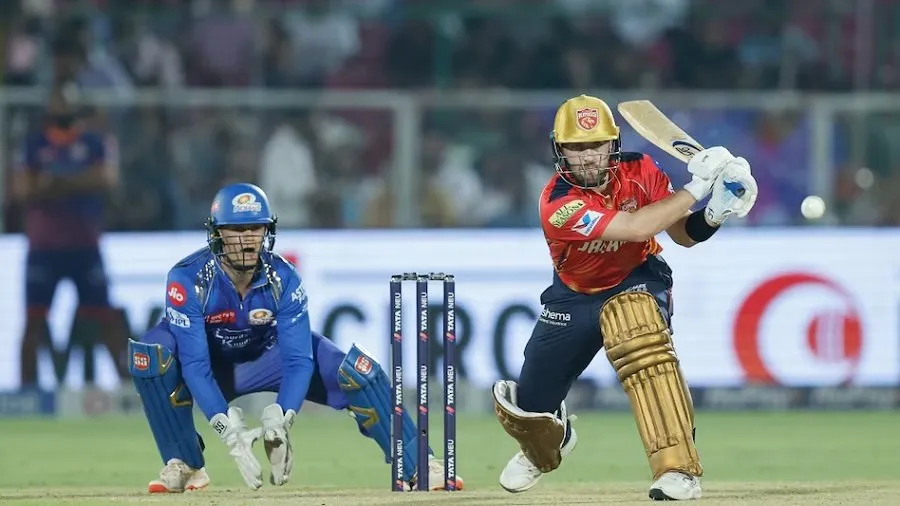 IPL 2026: પંજાબ કિંગ્સ બની વાનખેડેની નવી કિંગ! મુંબઈ સામે સૌથી વધુ જીત મેળવી CSKનો વર્ષો જૂનો દબદબો ખતમ કર્યો 3 panjab.jpg