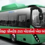 INDIA 1 2026 04 17T151500.487