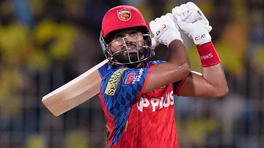 IPL 2026: શ્રેયસ અય્યરનો રન ચેઝમાં દબદબો, 124ની એવરેજથી રન બનાવી રચ્યો ઇતિહાસ 3 ayyar.jpg