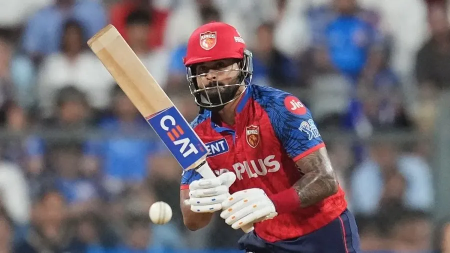 IPL 2026: શ્રેયસ અય્યરનો રન ચેઝમાં દબદબો, 124ની એવરેજથી રન બનાવી રચ્યો ઇતિહાસ 2 ayyar1.jpg