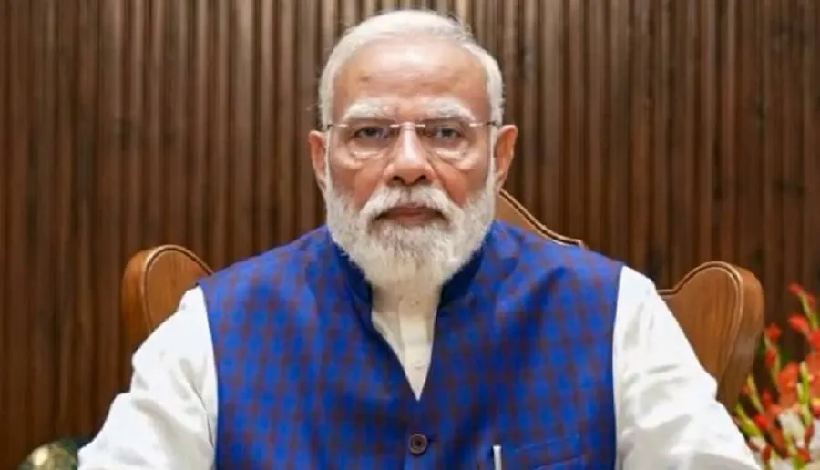 આજના પેટ્રોલ-ડીઝલના ભાવ: અમદાવાદથી દિલ્હી સુધી ક્યાં કેટલો છે ભાવ? જાણો સંપૂર્ણ વિગત. 2 pm modi3.jpg
