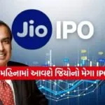 INDIA 1 2026 04 17T152901.386