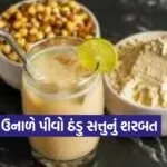 Dharmishtha 10