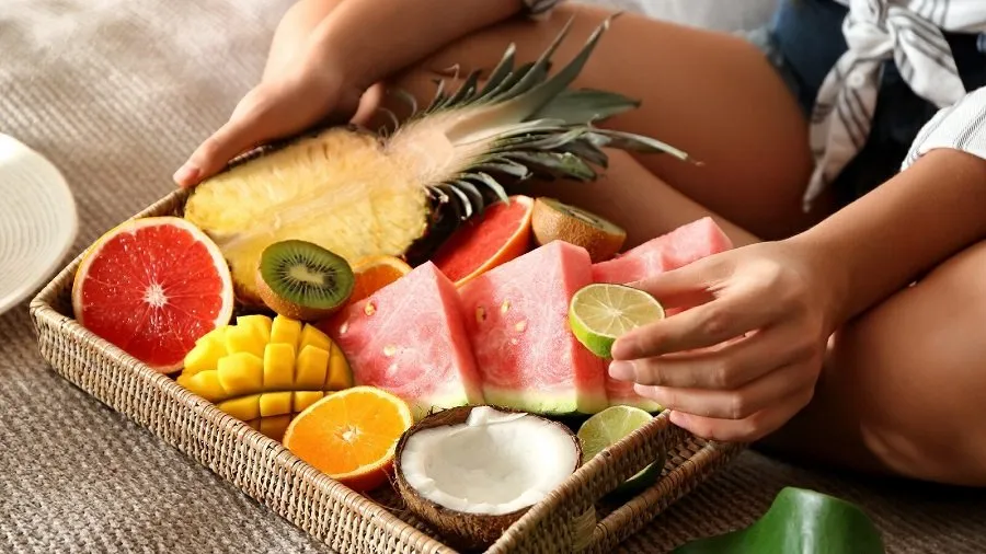 High Blood Pressure Home Remedies